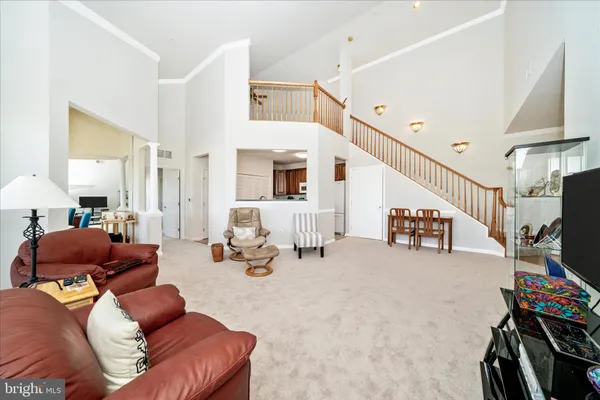 $360,000 | 5945 Abrianna Way, Unit L, Elkridge, MD 21075
