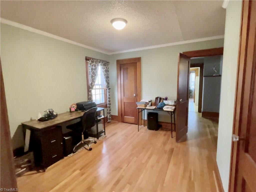 3030 Poplar Springs Road State Road, NC 28676 - Photo 11 of 15 Gallery Image 11