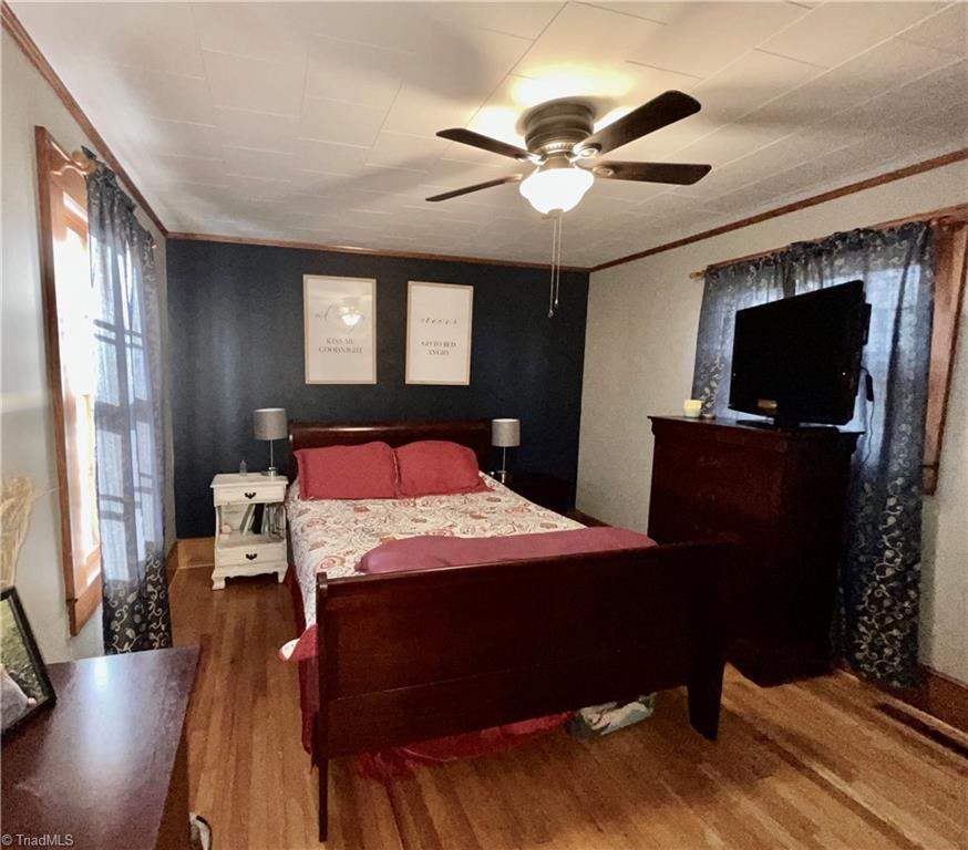 3030 Poplar Springs Road State Road, NC 28676 - Photo 12 of 15 Gallery Image 12