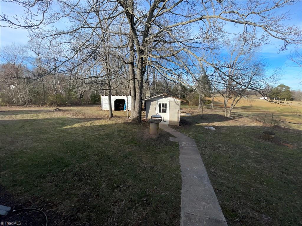 3030 Poplar Springs Road State Road, NC 28676 - Photo 14 of 15 Gallery Image 14