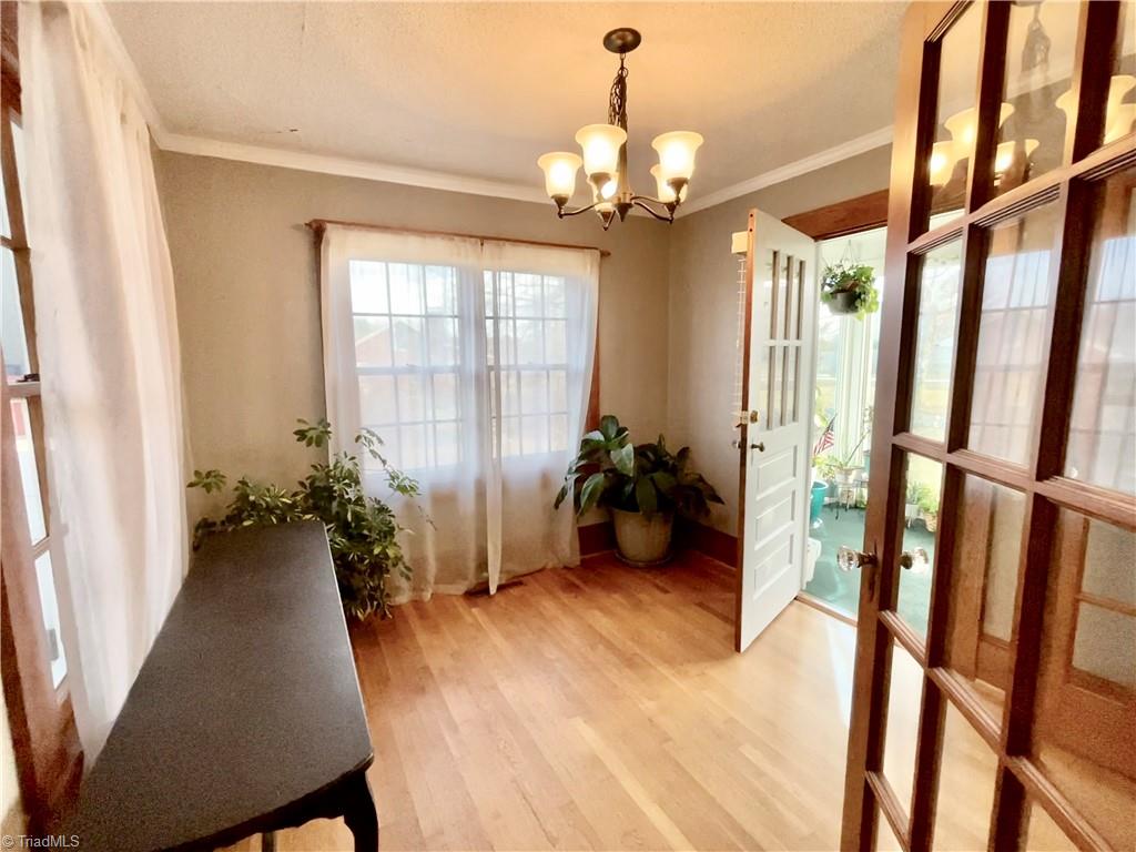 3030 Poplar Springs Road State Road, NC 28676 - Photo 6 of 15 Gallery Image 6