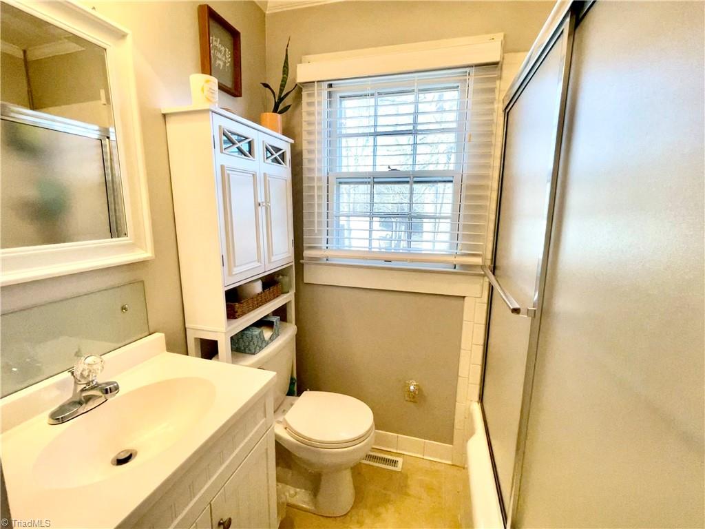 3030 Poplar Springs Road State Road, NC 28676 - Photo 9 of 15 Gallery Image 9