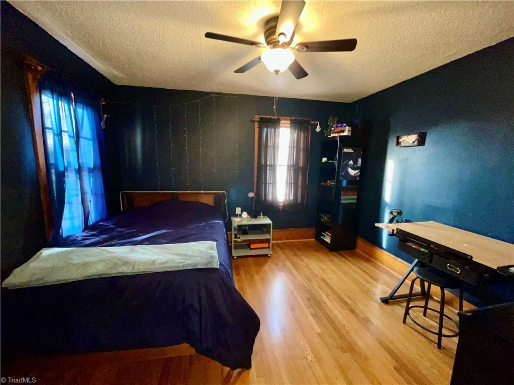 3030 Poplar Springs Road State Road, NC 28676 - Photo 10 of 15 Gallery Image 10
