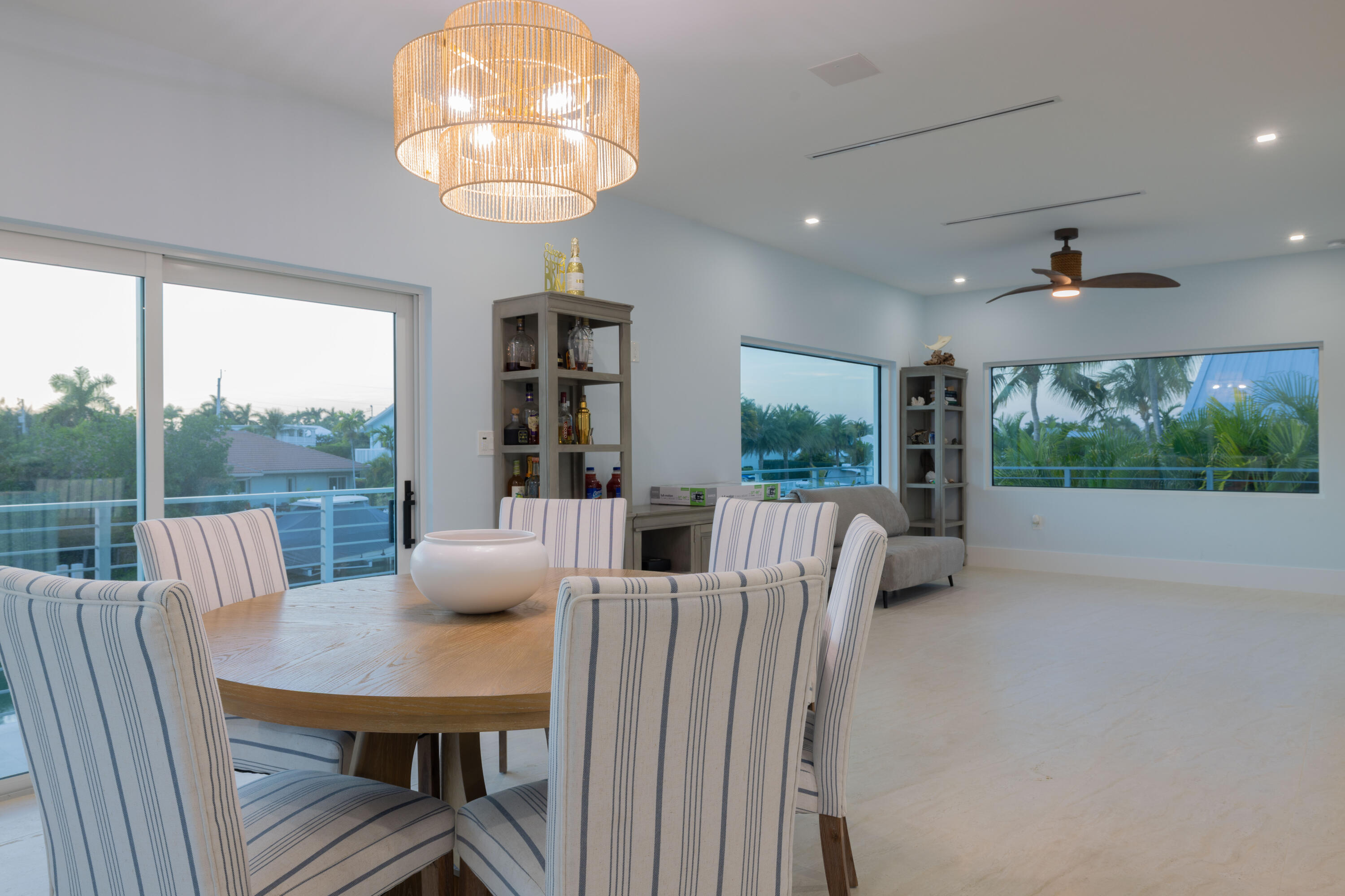 241 12th Street Key Colony Beach, FL 33051 - Photo 9 of 74 Dining