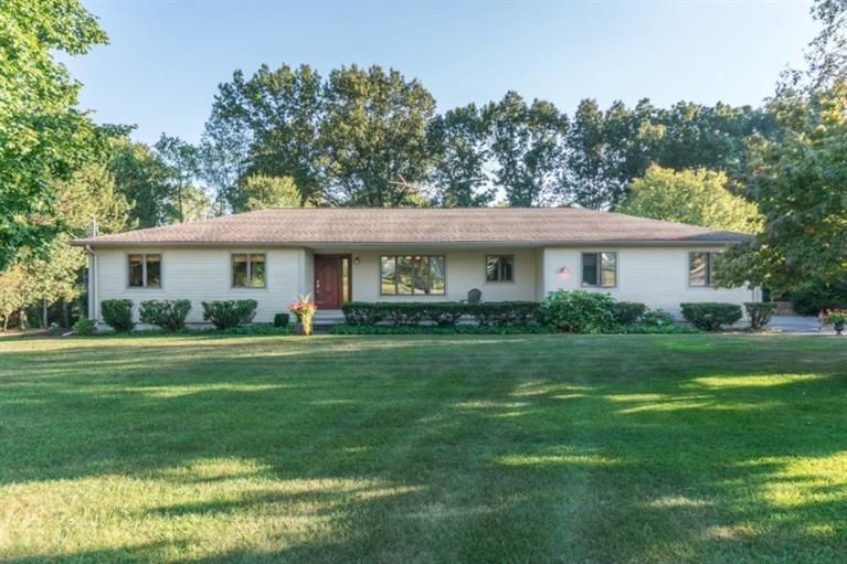 635 Judd Road Saline, MI 48176 - Photo 1 of 54 Photo 1