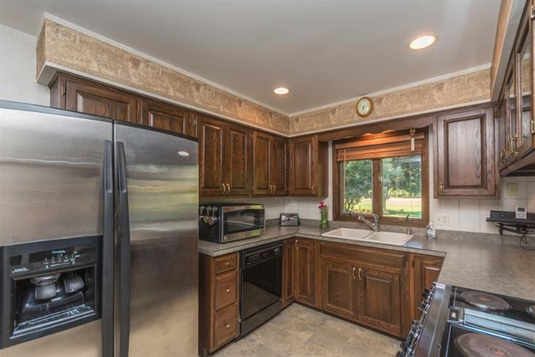 635 Judd Road Saline, MI 48176 - Photo 11 of 54 Photo 11
