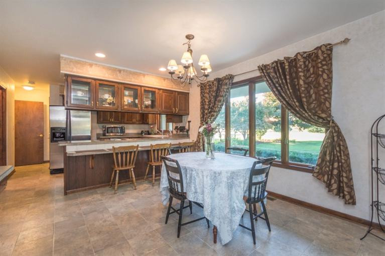 635 Judd Road Saline, MI 48176 - Photo 12 of 54 Photo 12