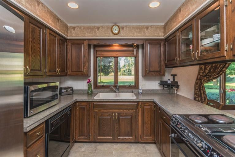 635 Judd Road Saline, MI 48176 - Photo 13 of 54 Photo 13