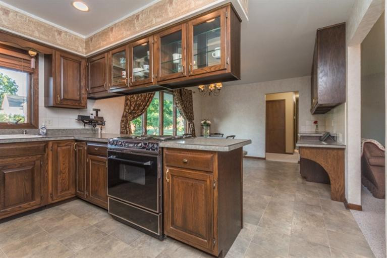 635 Judd Road Saline, MI 48176 - Photo 14 of 54 Photo 14