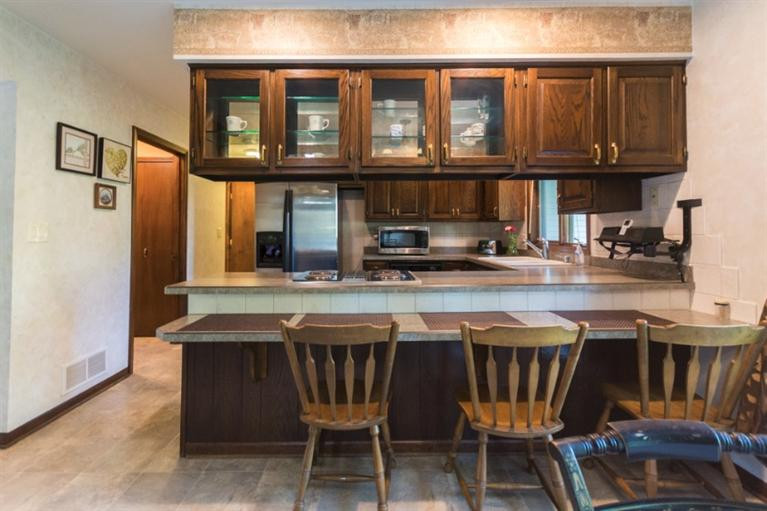 635 Judd Road Saline, MI 48176 - Photo 15 of 54 Photo 15