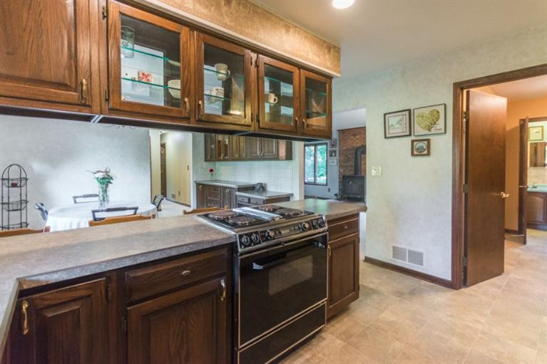635 Judd Road Saline, MI 48176 - Photo 16 of 54 Photo 16