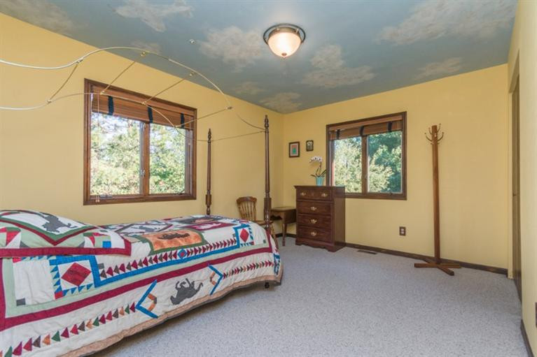 635 Judd Road Saline, MI 48176 - Photo 17 of 54 Photo 17