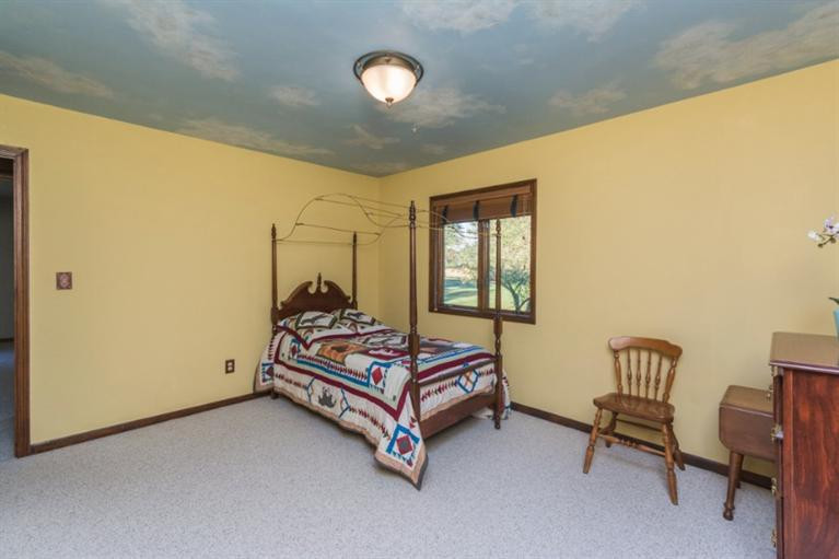 635 Judd Road Saline, MI 48176 - Photo 18 of 54 Photo 18