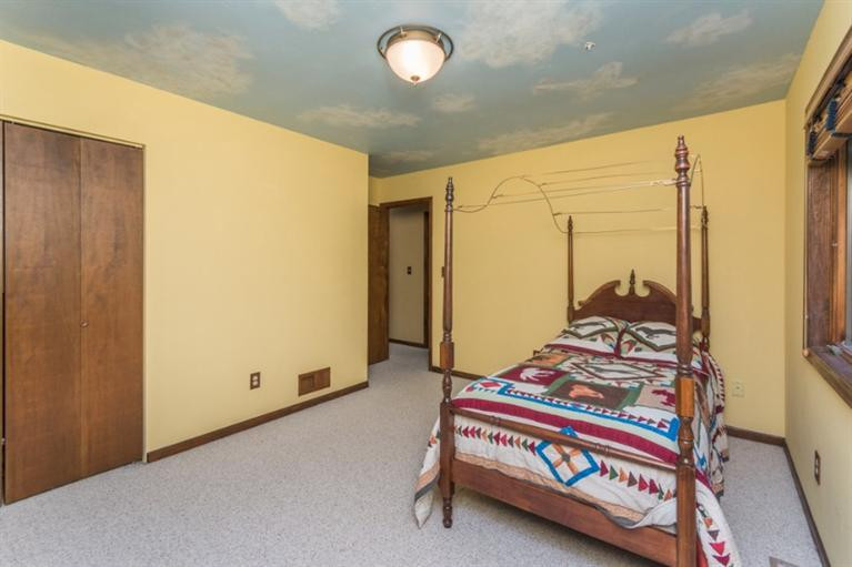 635 Judd Road Saline, MI 48176 - Photo 19 of 54 Photo 19