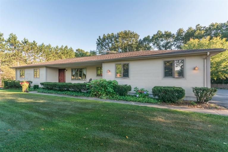635 Judd Road Saline, MI 48176 - Photo 2 of 54 Photo 2