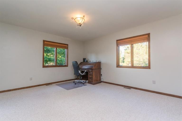 635 Judd Road Saline, MI 48176 - Photo 21 of 54 Photo 21