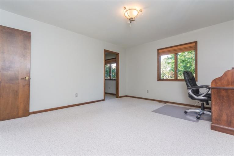 635 Judd Road Saline, MI 48176 - Photo 22 of 54 Photo 22