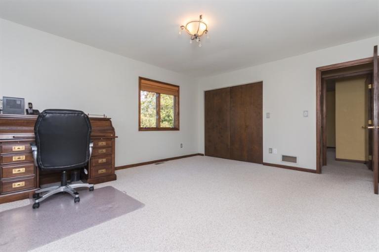 635 Judd Road Saline, MI 48176 - Photo 23 of 54 Photo 23