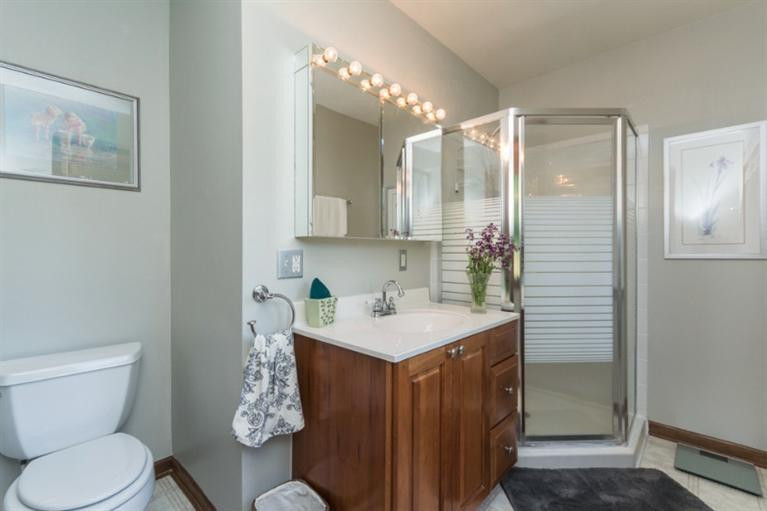 635 Judd Road Saline, MI 48176 - Photo 24 of 54 Photo 24