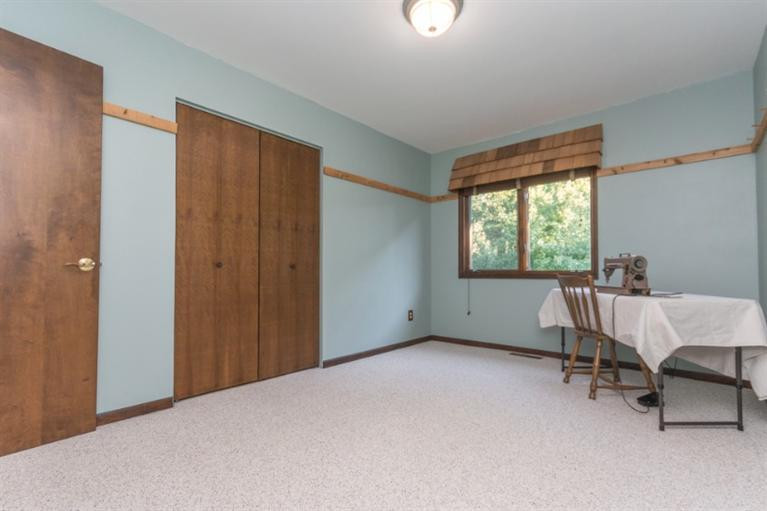 635 Judd Road Saline, MI 48176 - Photo 26 of 54 Photo 26