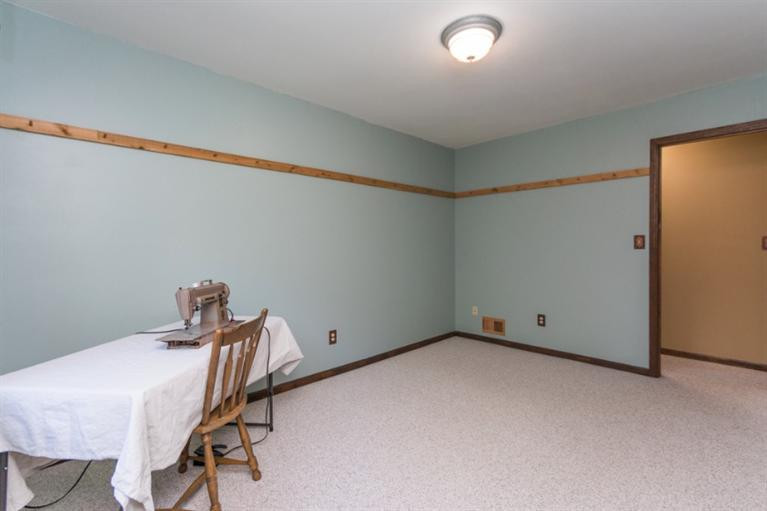 635 Judd Road Saline, MI 48176 - Photo 27 of 54 Photo 27