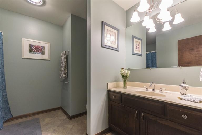 635 Judd Road Saline, MI 48176 - Photo 28 of 54 Photo 28