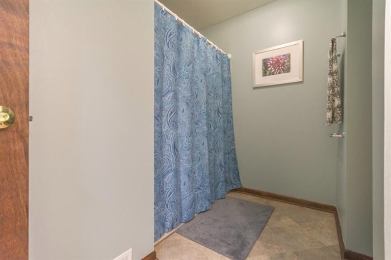 635 Judd Road Saline, MI 48176 - Photo 29 of 54 Photo 29