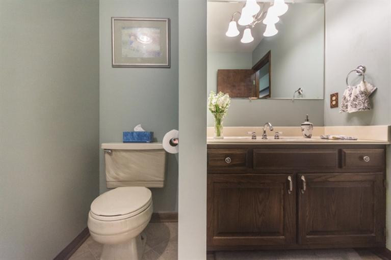 635 Judd Road Saline, MI 48176 - Photo 30 of 54 Photo 30