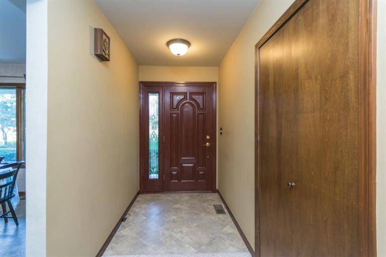 635 Judd Road Saline, MI 48176 - Photo 3 of 54 Photo 3