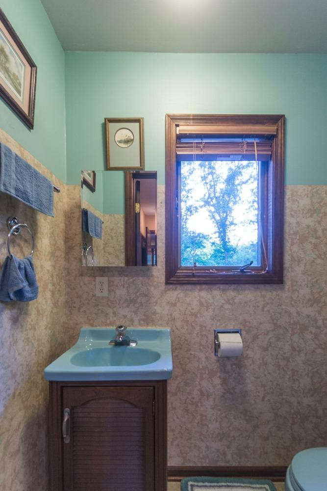 635 Judd Road Saline, MI 48176 - Photo 31 of 54 Photo 31