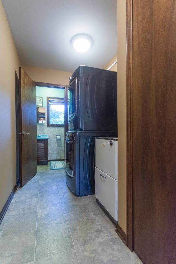 635 Judd Road Saline, MI 48176 - Photo 32 of 54 Photo 32