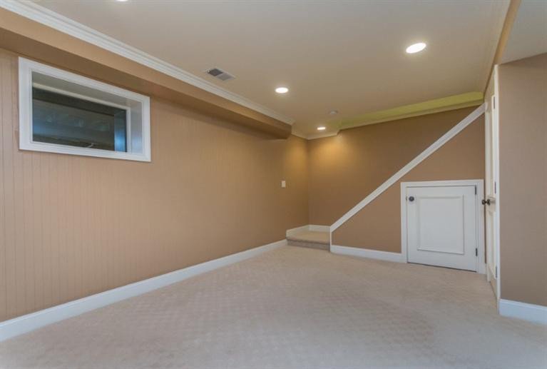 635 Judd Road Saline, MI 48176 - Photo 33 of 54 Photo 33
