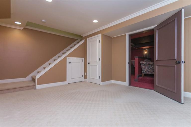 635 Judd Road Saline, MI 48176 - Photo 34 of 54 Photo 34