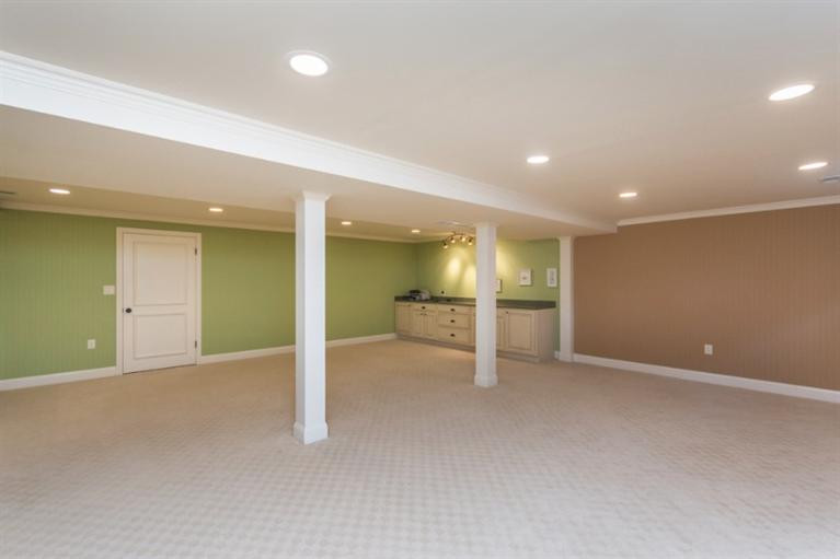 635 Judd Road Saline, MI 48176 - Photo 35 of 54 Photo 35