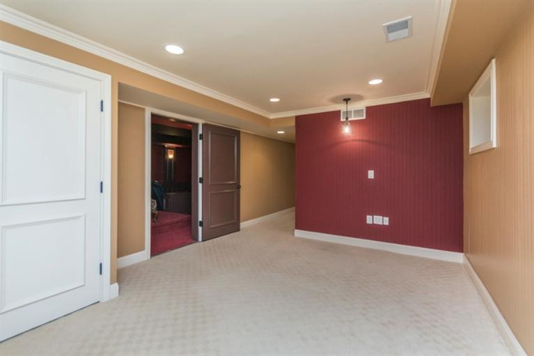 635 Judd Road Saline, MI 48176 - Photo 37 of 54 Photo 37
