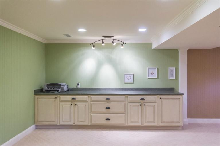 635 Judd Road Saline, MI 48176 - Photo 39 of 54 Photo 39