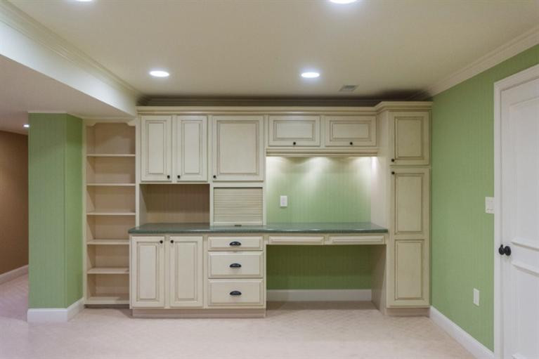 635 Judd Road Saline, MI 48176 - Photo 40 of 54 Photo 40