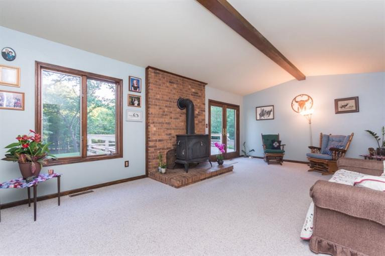 635 Judd Road Saline, MI 48176 - Photo 4 of 54 Photo 4