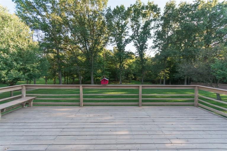 635 Judd Road Saline, MI 48176 - Photo 47 of 54 Photo 47