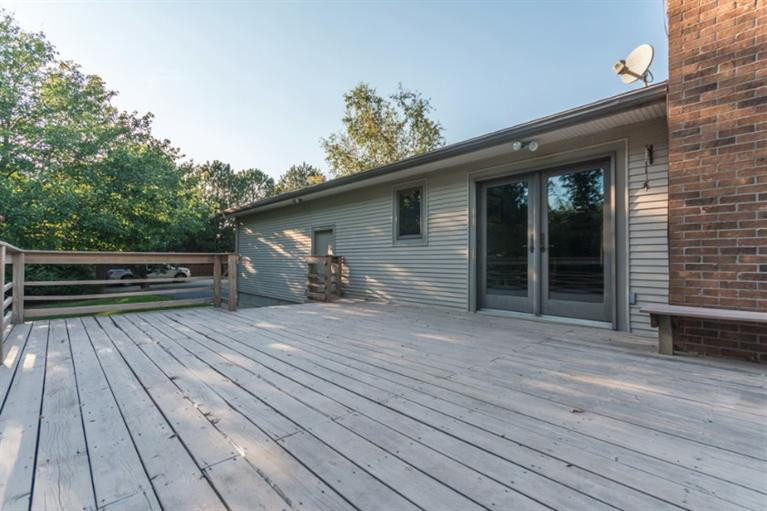 635 Judd Road Saline, MI 48176 - Photo 48 of 54 Photo 48