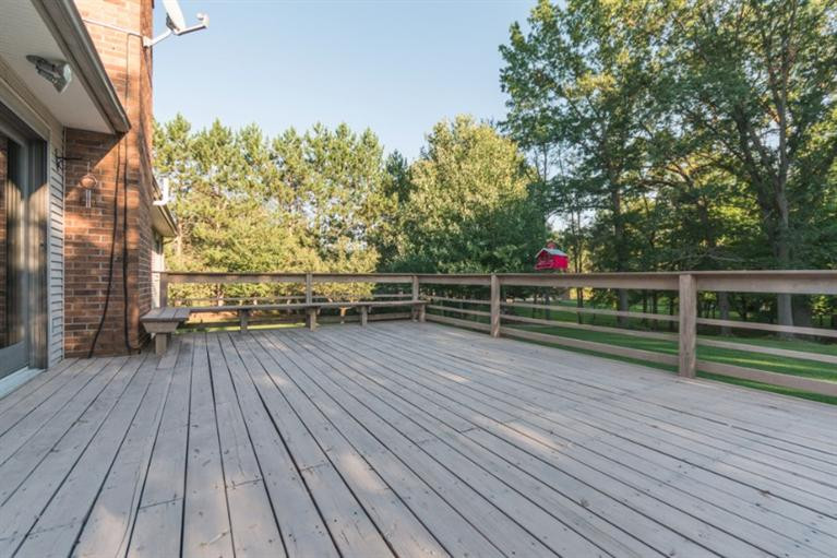 635 Judd Road Saline, MI 48176 - Photo 49 of 54 Photo 49