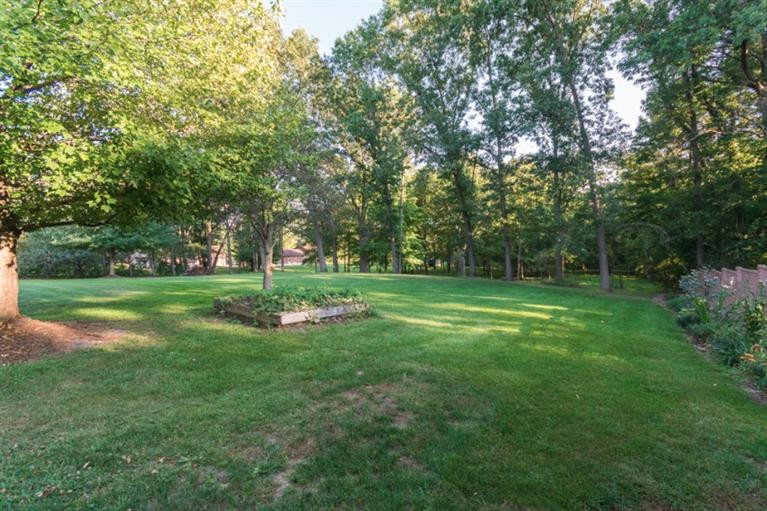 635 Judd Road Saline, MI 48176 - Photo 50 of 54 Photo 50