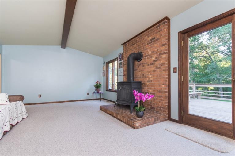 635 Judd Road Saline, MI 48176 - Photo 5 of 54 Photo 5