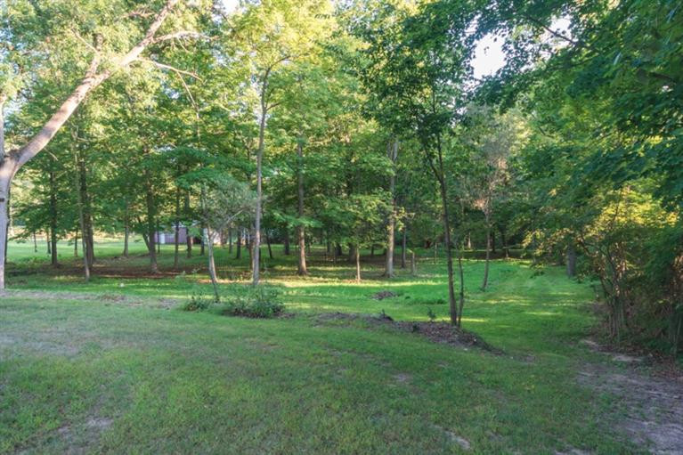 635 Judd Road Saline, MI 48176 - Photo 51 of 54 Photo 51