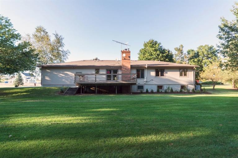 635 Judd Road Saline, MI 48176 - Photo 53 of 54 Photo 53