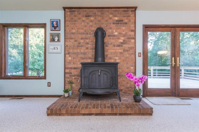 635 Judd Road Saline, MI 48176 - Photo 6 of 54 Photo 6