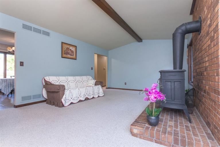 635 Judd Road Saline, MI 48176 - Photo 7 of 54 Photo 7