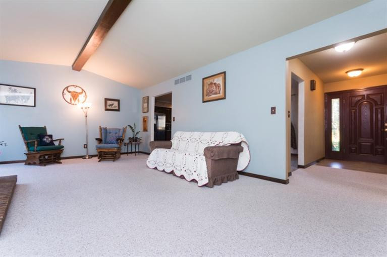 635 Judd Road Saline, MI 48176 - Photo 8 of 54 Photo 8
