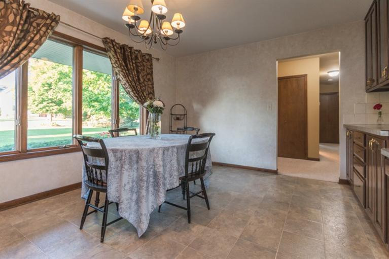 635 Judd Road Saline, MI 48176 - Photo 9 of 54 Photo 9