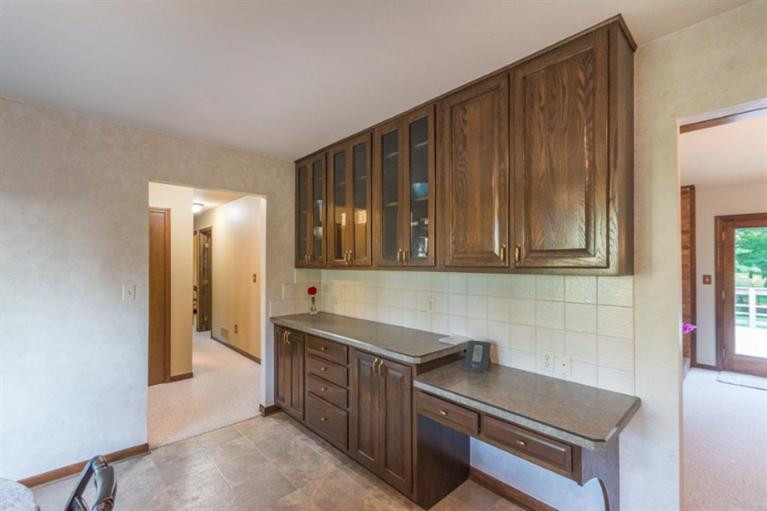 635 Judd Road Saline, MI 48176 - Photo 10 of 54 Photo 10